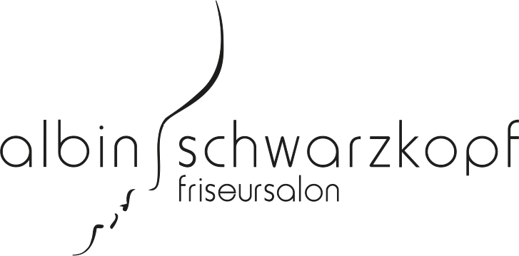 logo_schawrzkopf
